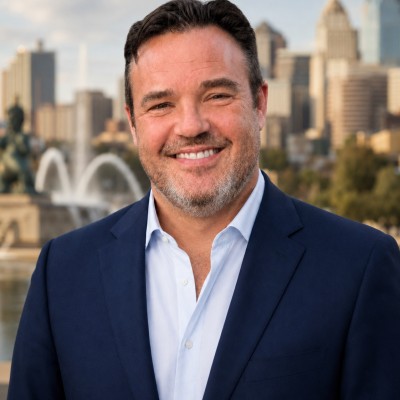 Tim Petet
